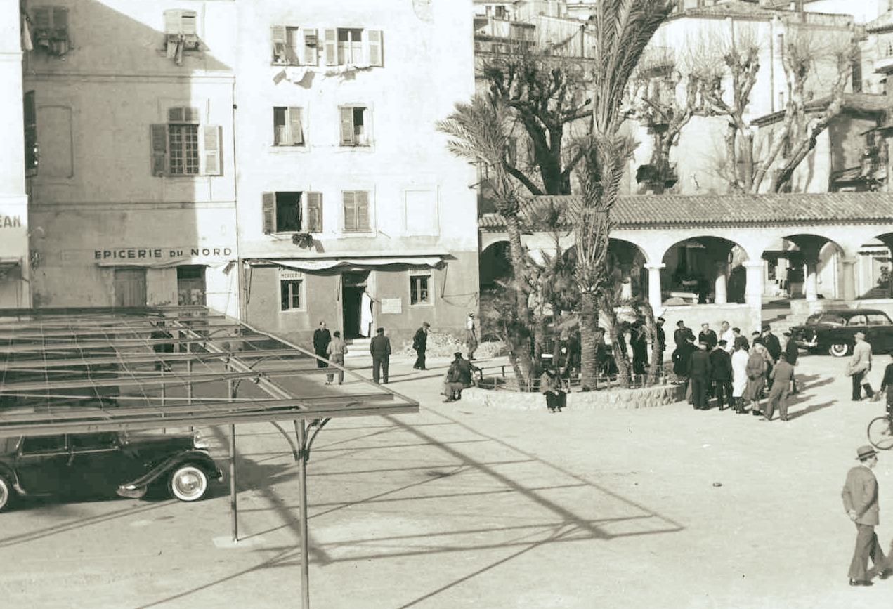 Menton